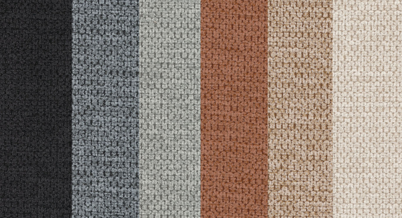 FANTACY | 20 | Smėlinė 2