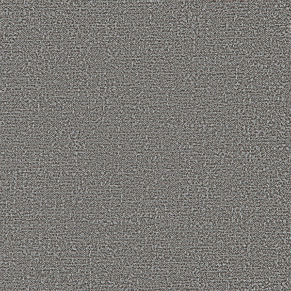 NOMA | 26 | Šviesiai ruda 1