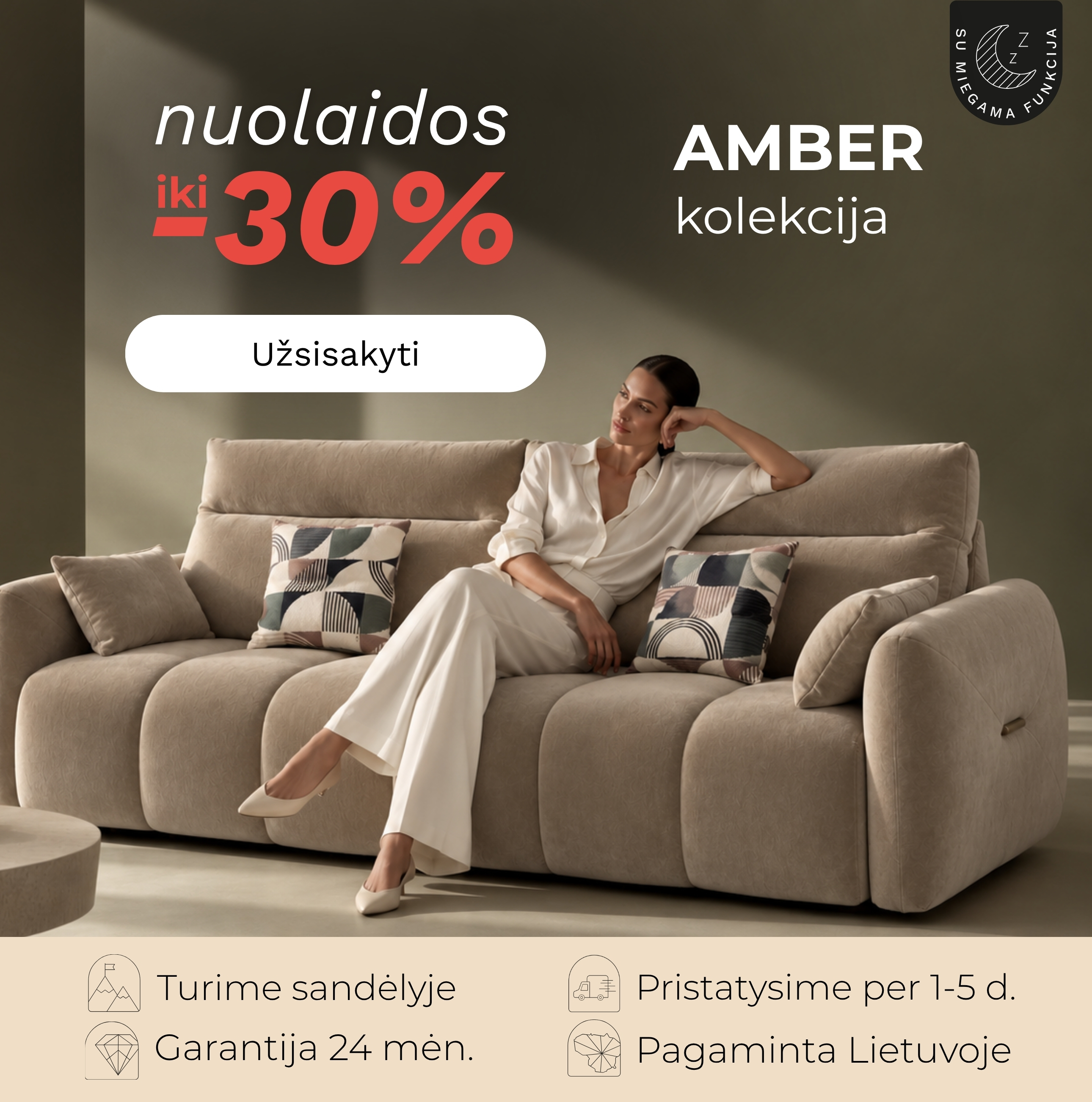 Kokybiški baldai namams-slankiklis-1