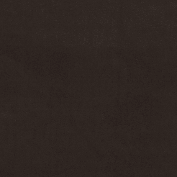VELVET | 10 | Tamsiai ruda 1