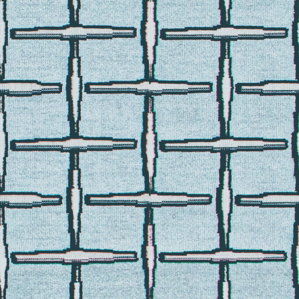 BALZAC | 75 | Mėlyna 1