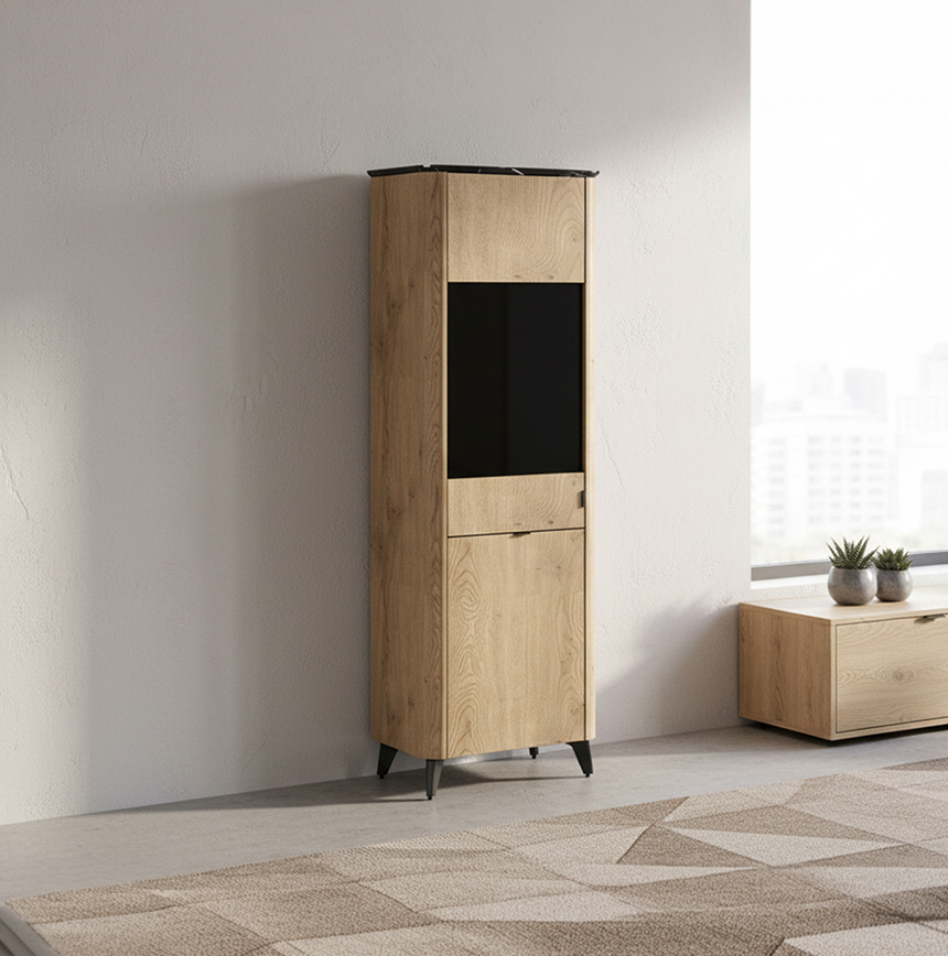 Ostin kolekcija-slankiklis-2