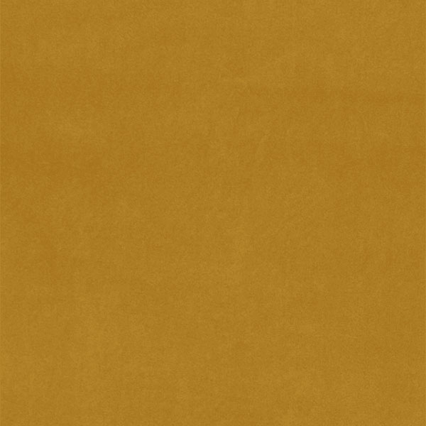 VELVET | 29 | Oranžinė 1