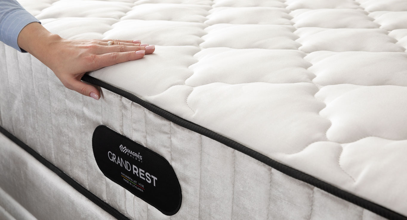 Kolekcija ČIUŽINIAI-slankiklis-2