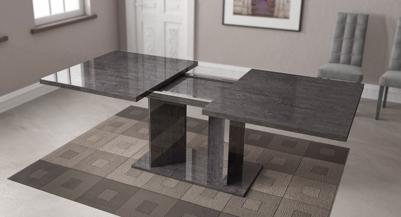 Korpusinių baldų kolekcija SARAH-slankiklis-3