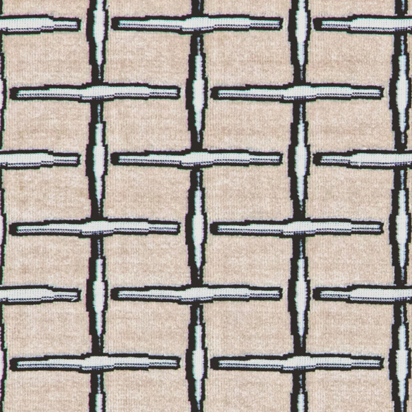 BALZAC | 16 | Šviesiai ruda 1