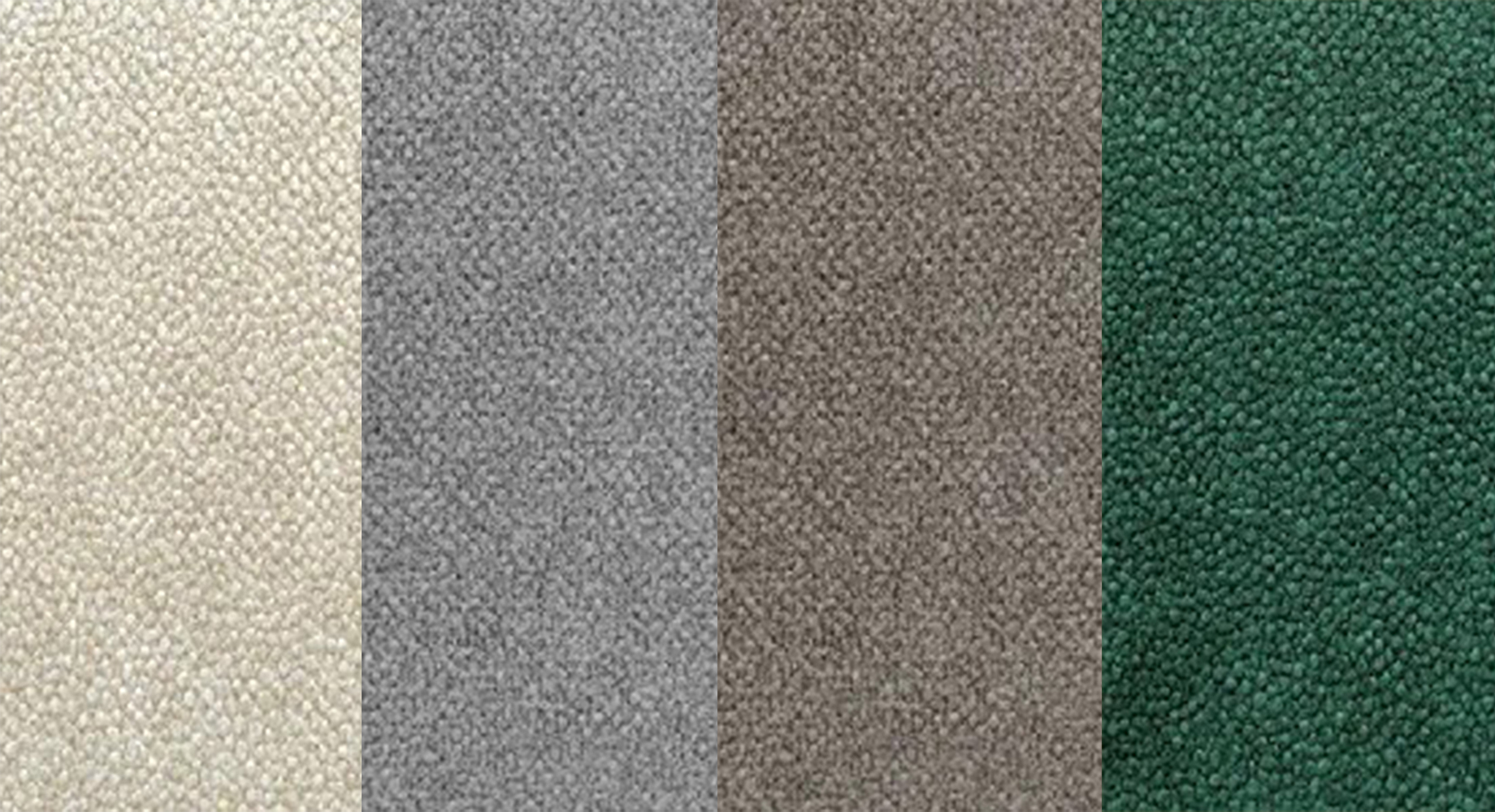 MALIBU | 07 | Smėlinė 2