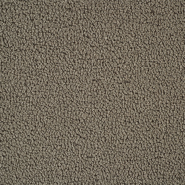 MANZA | 22 | Šviesiai ruda 1