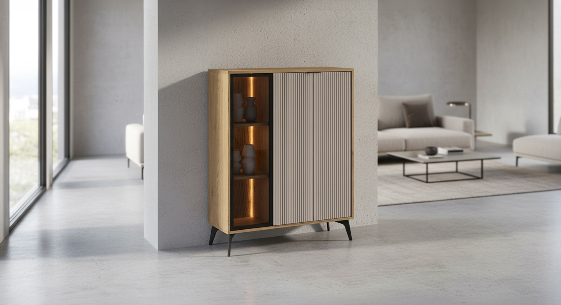 Lina kolekcija-slankiklis-1