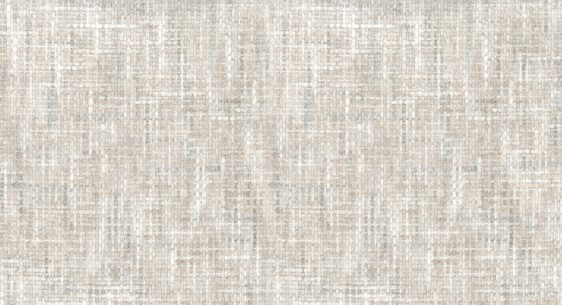 BLISS | KHAKI 3
