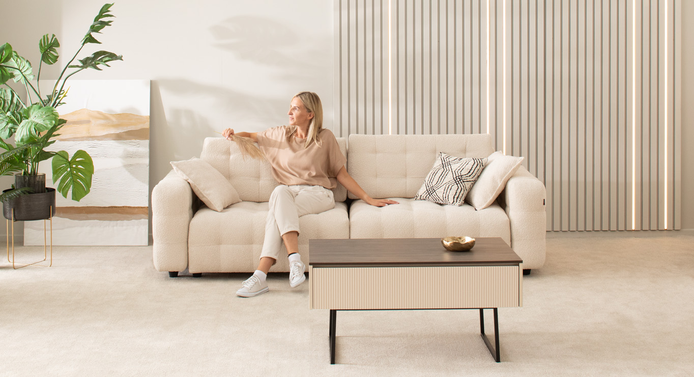 Kolekcija MIŠELIN-slankiklis-1