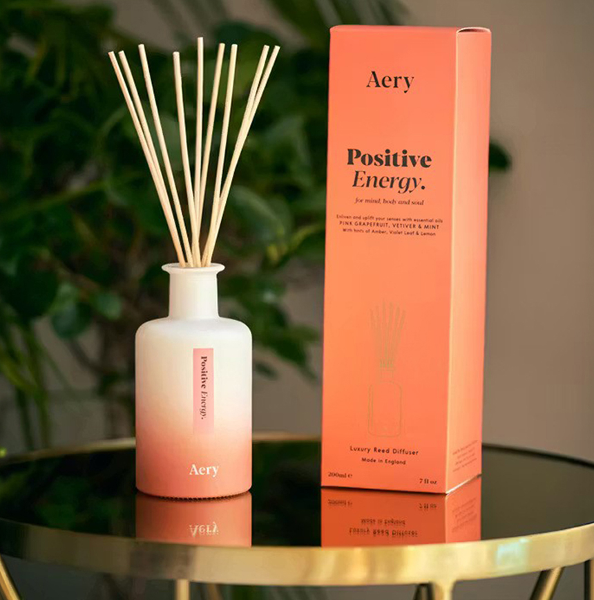 Aery kolekcija-slankiklis-2