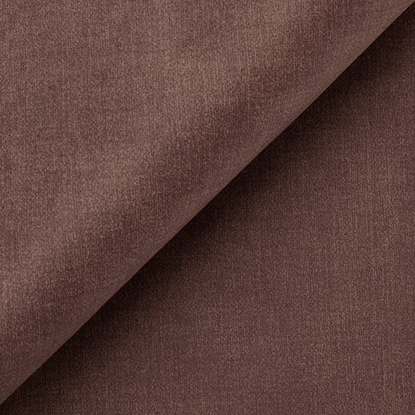 LEVANTE | 02 | tamsiai ruda 1