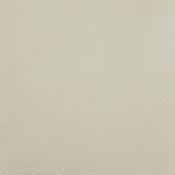 LINEA | 667 | Šviesiai pilka 1