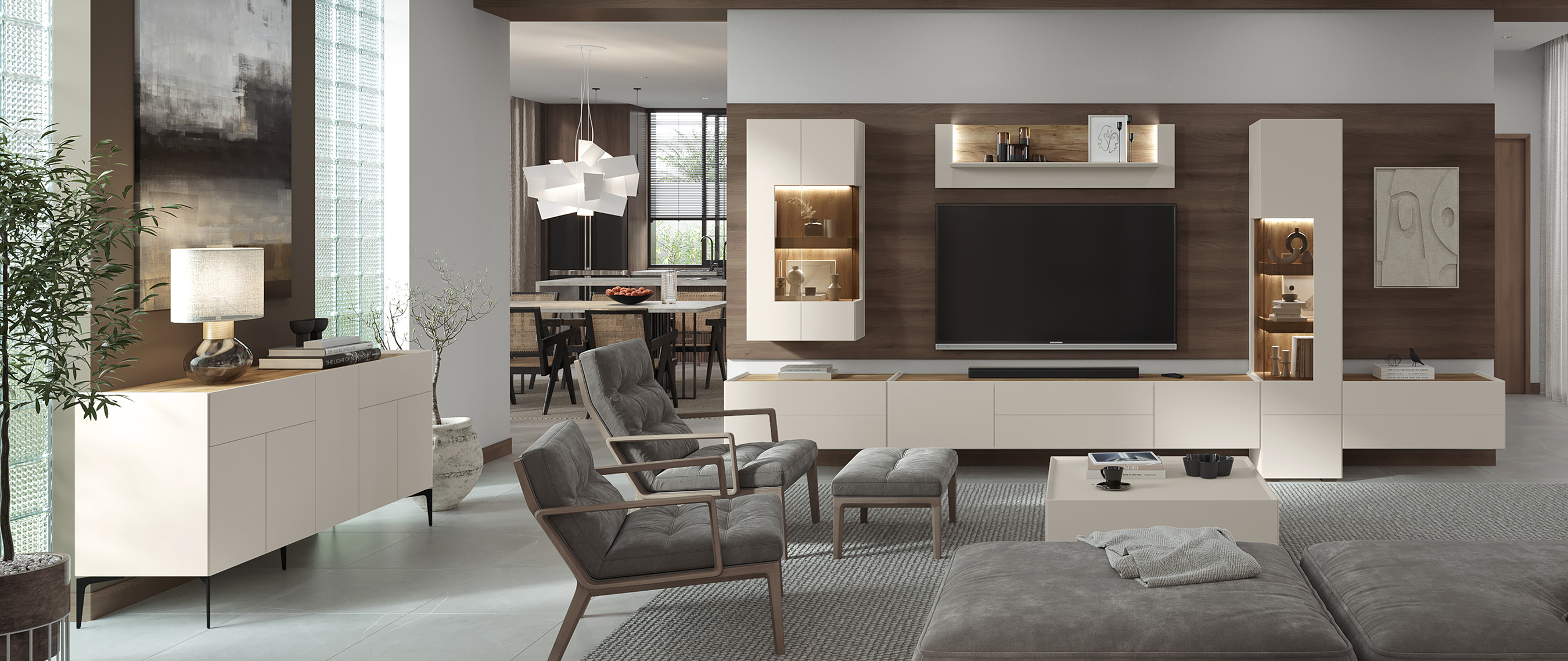 Kolekcija SKY-slankiklis-1