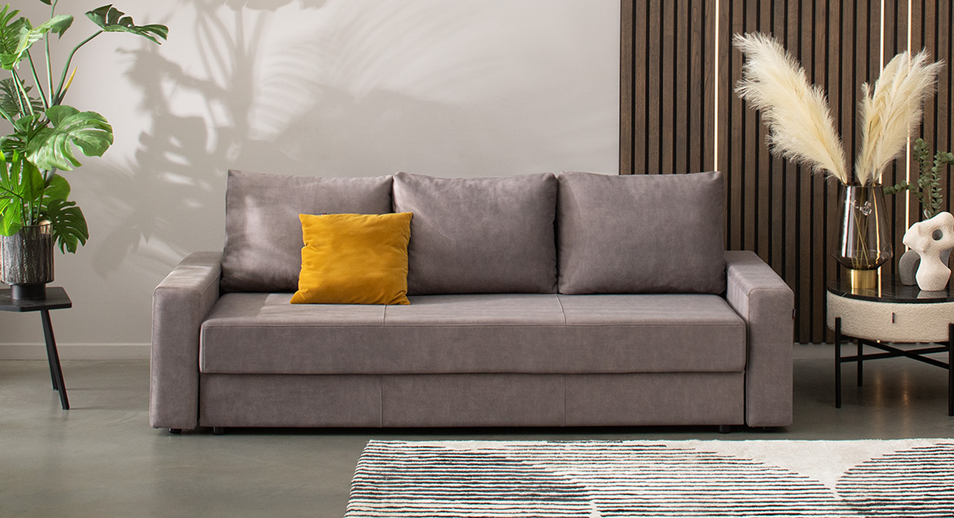 Kolekcija MM-slankiklis-1