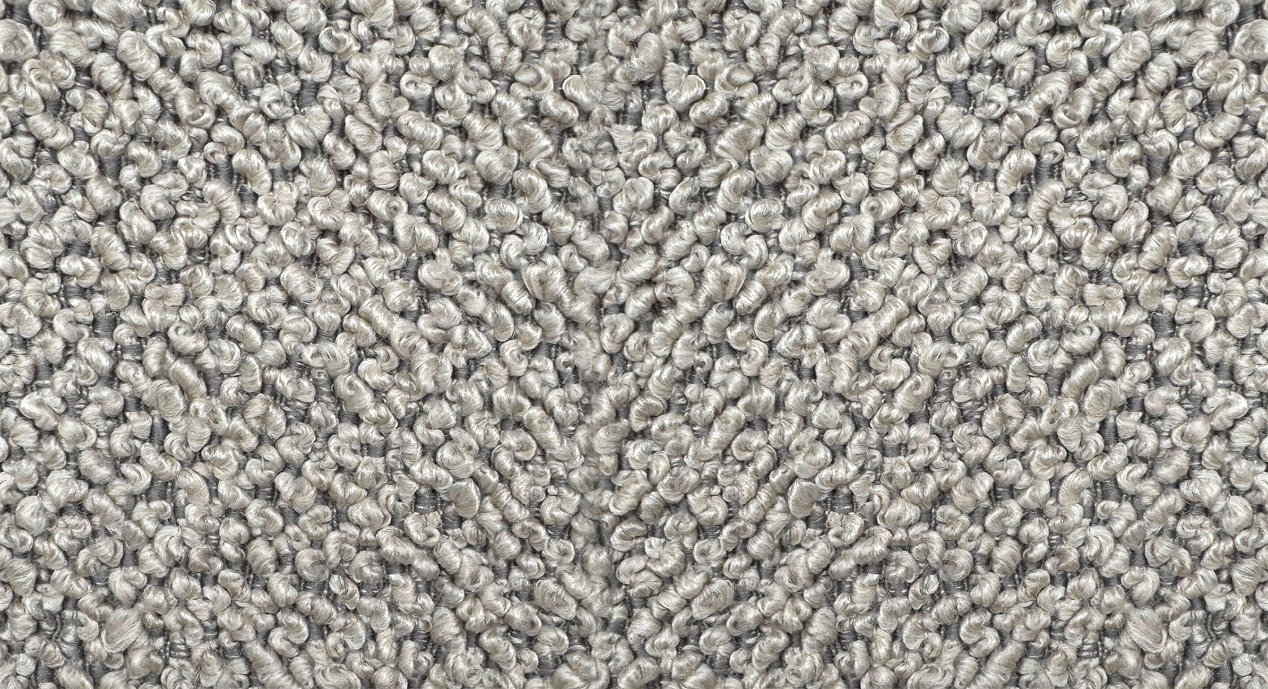 COSMO | 521 | Oranžinė 3