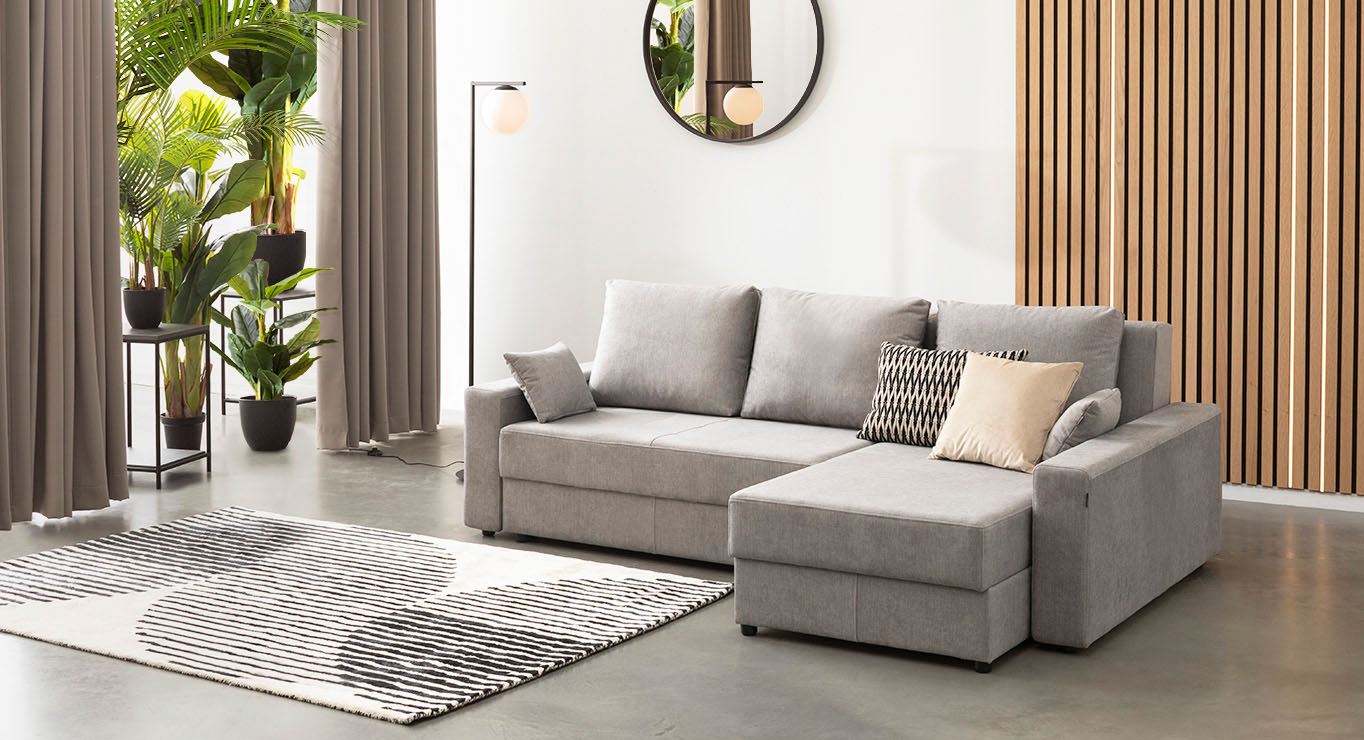 Kolekcija MM-slankiklis-2