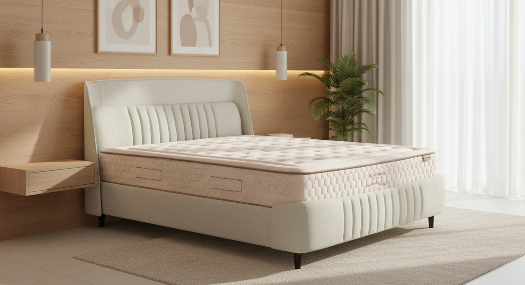 Lovų kolekcija 2025-slankiklis-3