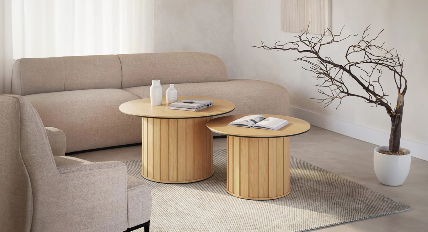 Korpusinių baldų kolekcija OLYMPIC-slankiklis-1