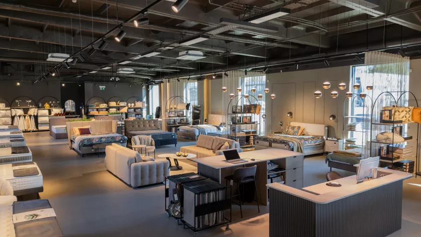 Ilgai laukta akimirka – atveriame duris į išskirtinį poilsio pasaulį!-slankiklis-1 Ilgai laukta akimirka – atveriame duris į išskirtinį poilsio pasaulį!-slankiklis-1