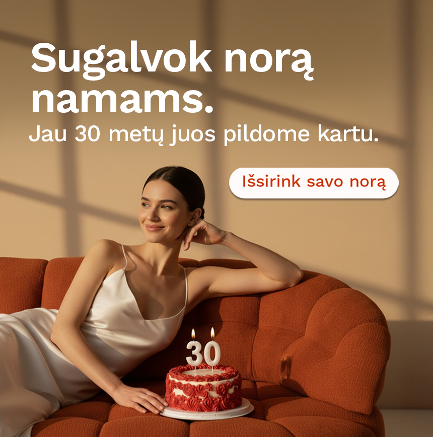 Kokybiški baldai namams-slankiklis-1 Kokybiški baldai namams-slankiklis-1