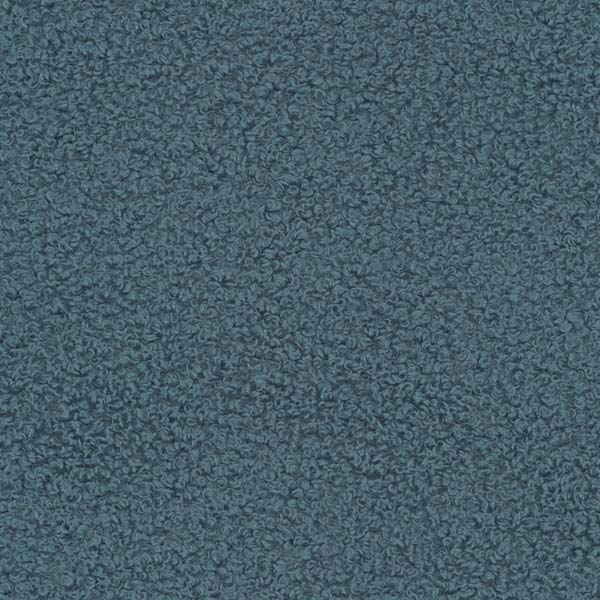 NOW OR NEVER | 73 | Mėlyna 1