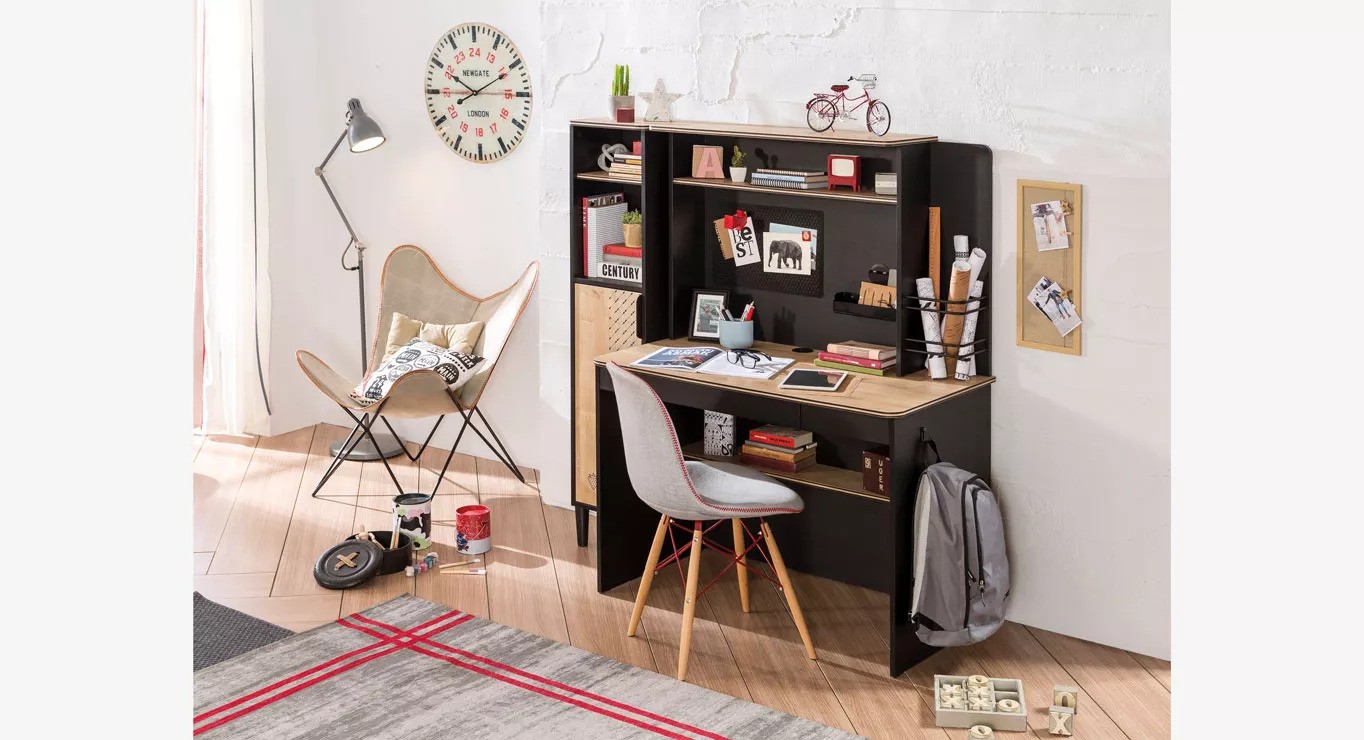 Kolekcija BLACK-slankiklis-2