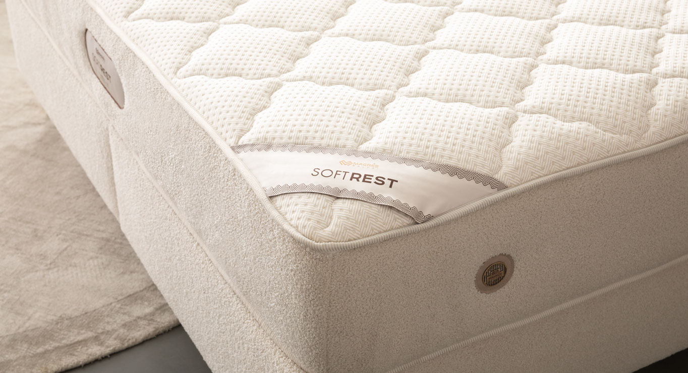 Kolekcija ČIUŽINIAI-slankiklis-1