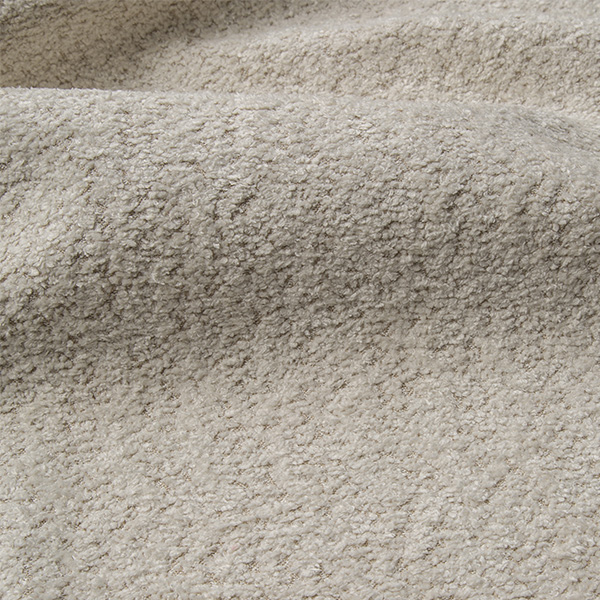 TEDDY | 20 | Smėlinė 1