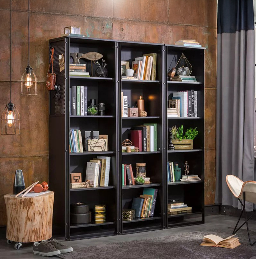 Kolekcija DARK METAL-slankiklis-3