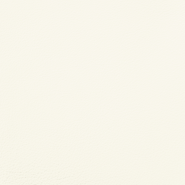 LINEA | 635 | Balta 1