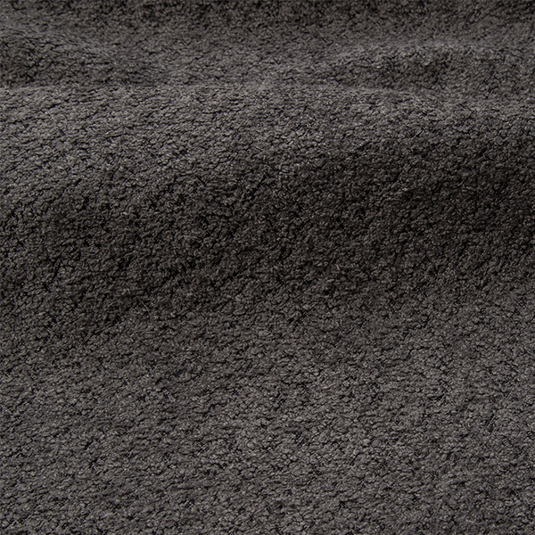 TEDDY | 18 | Tamsiai pilka 1