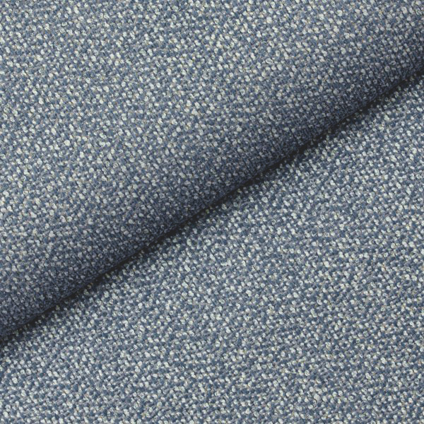 BLOOM | 04 | Mėlyna 1