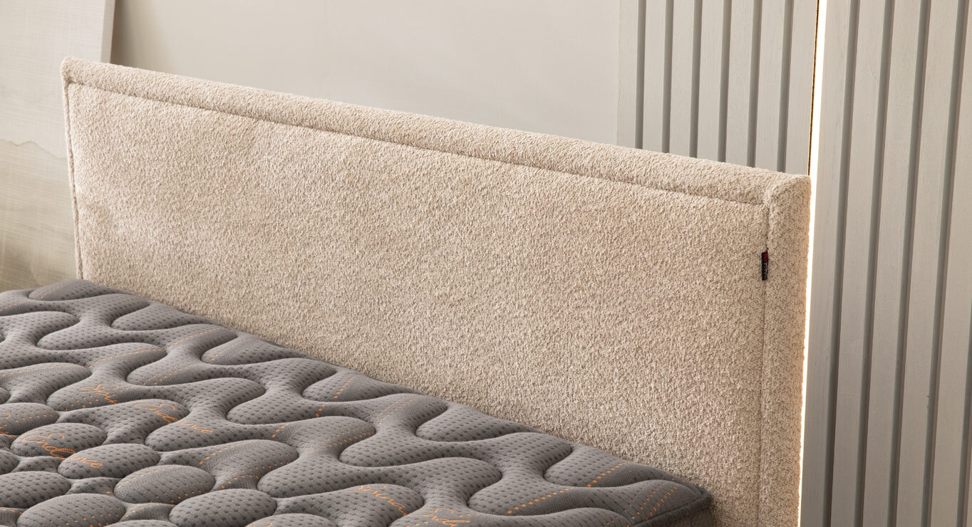 TEDDY | 02 | Smėlinė 4