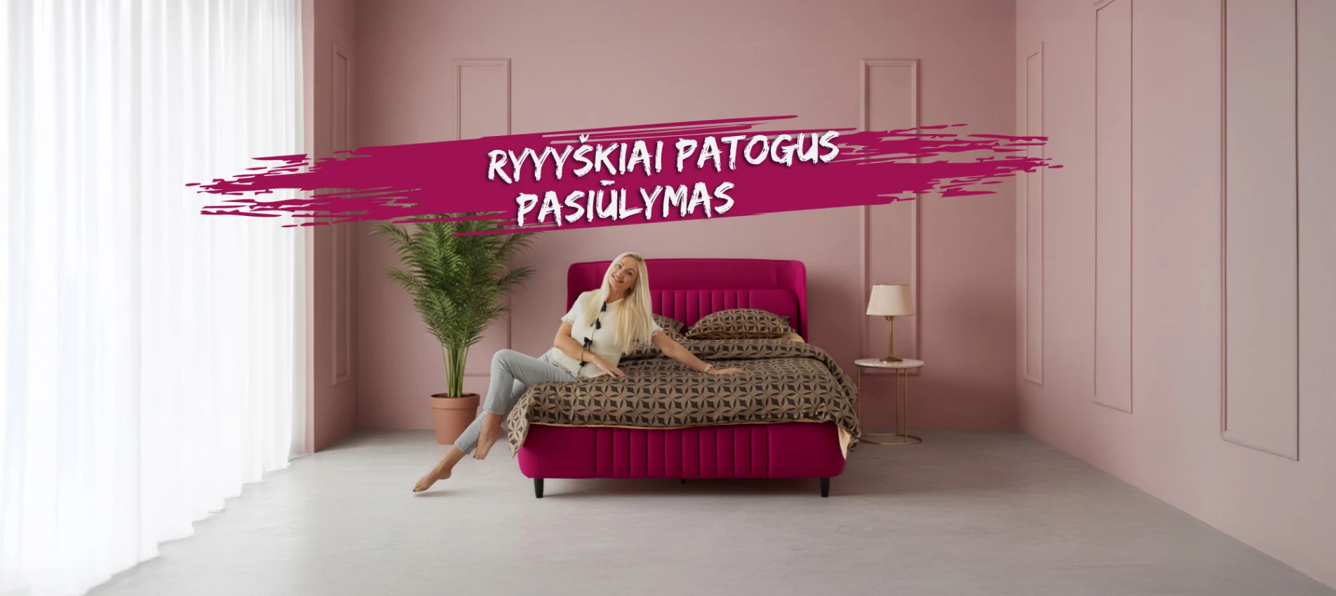 Visi content type-slankiklis-2