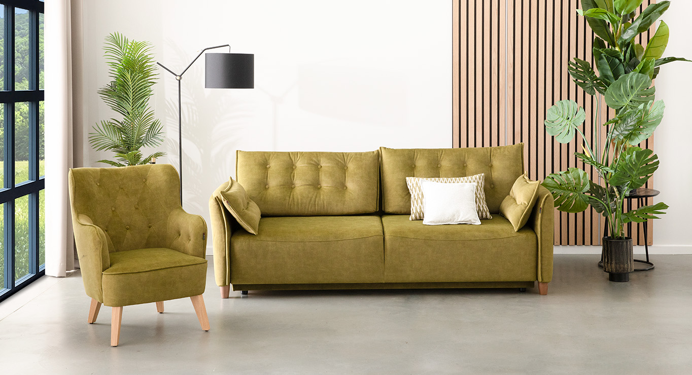 Kolekcija RUBIN-slankiklis-1