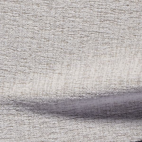 CALIU | 02 | Smėlinė 1