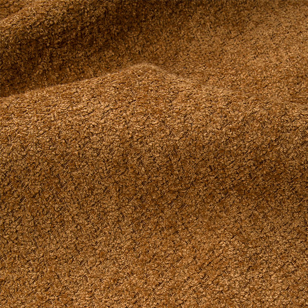 TEDDY | 10 | Geltona 1