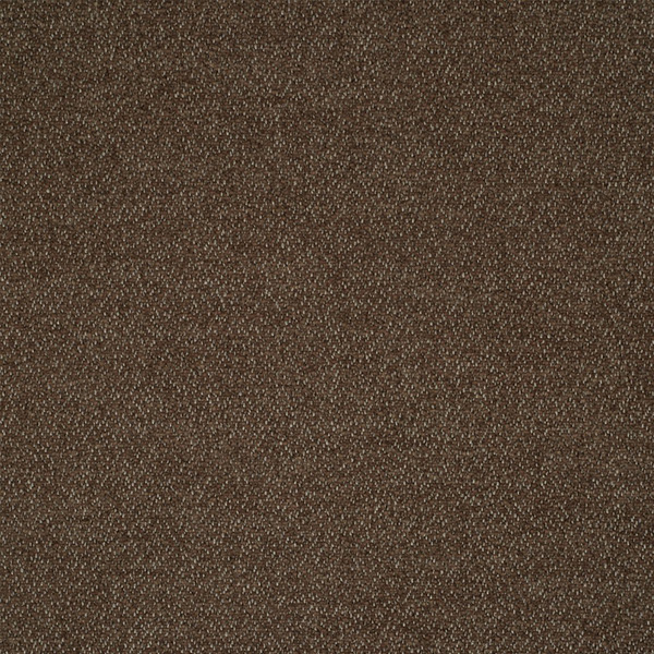 DITRA NEW | 24 | Šviesiai ruda 1