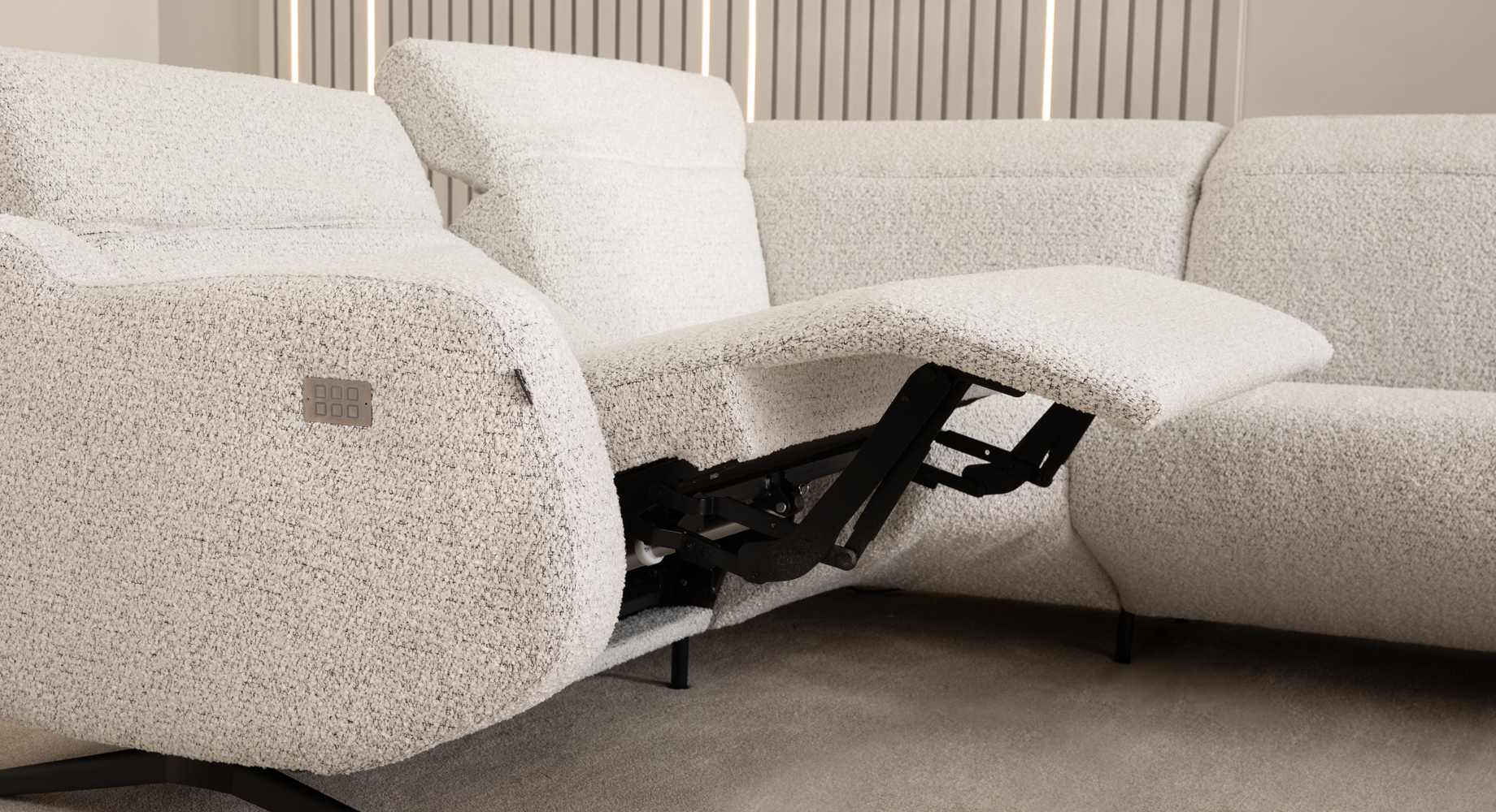 RAMBO kolekcija-slankiklis-2