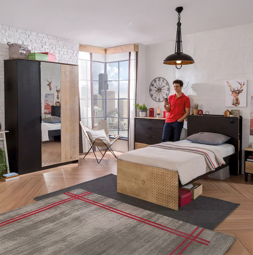 Kolekcija BLACK-slankiklis-1