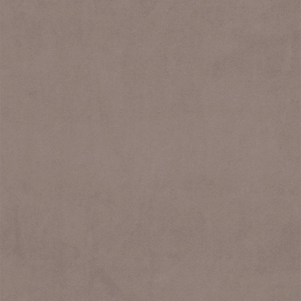 VELVET | 33 | Tamsiai ruda 1