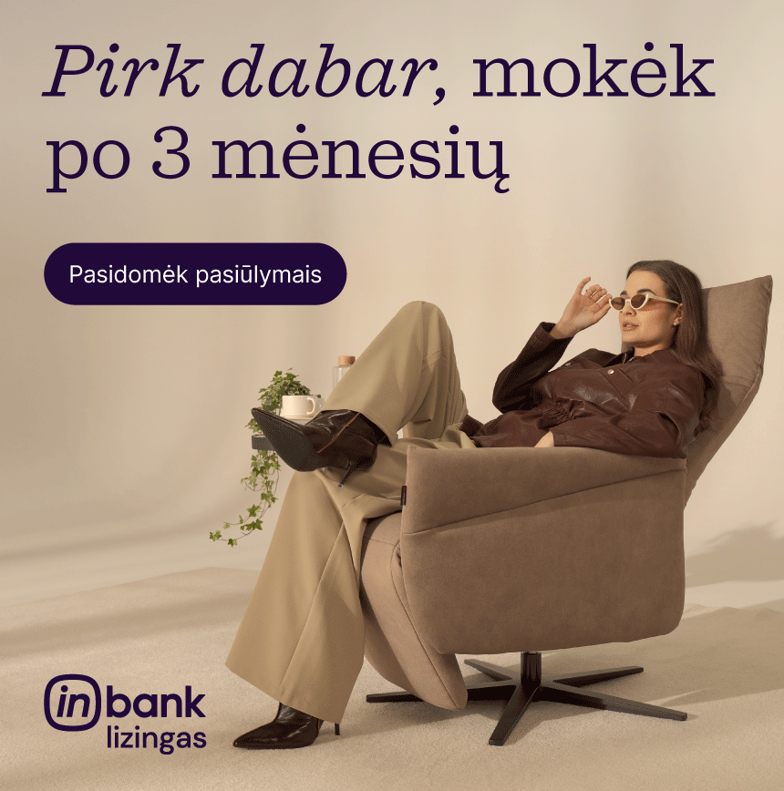 Kokybiški baldai namams-slankiklis-3