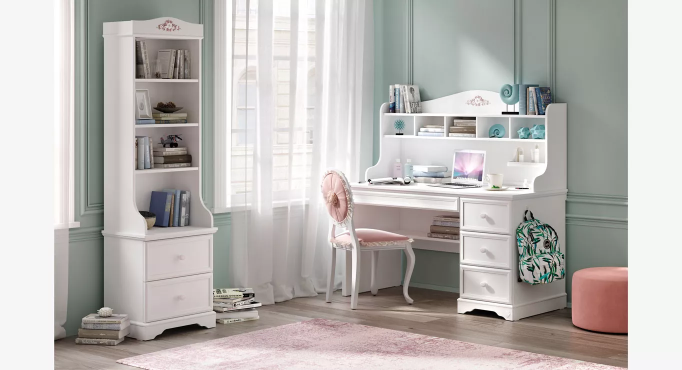 Kolekcija RUSTIC WHITE-slankiklis-3 Kolekcija RUSTIC WHITE-slankiklis-3