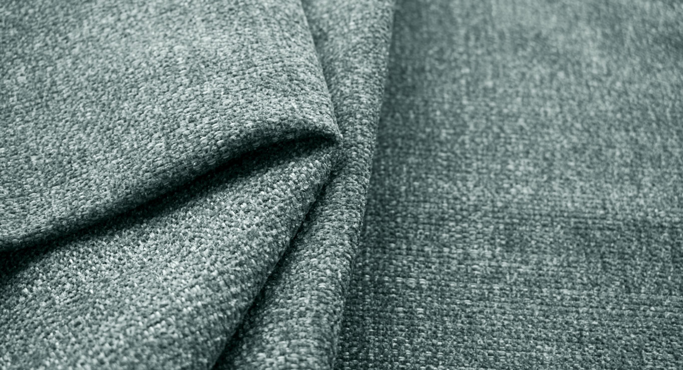 AMARAL | 349 | Šviesiai ruda 4