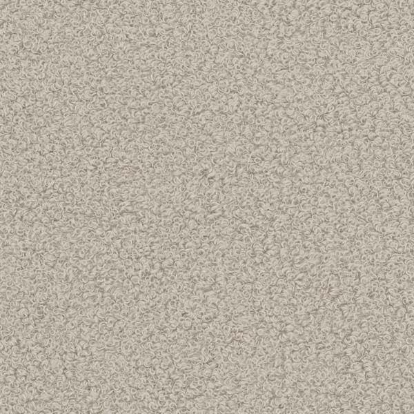 NOW OR NEVER | 06 | Smėlinė 1