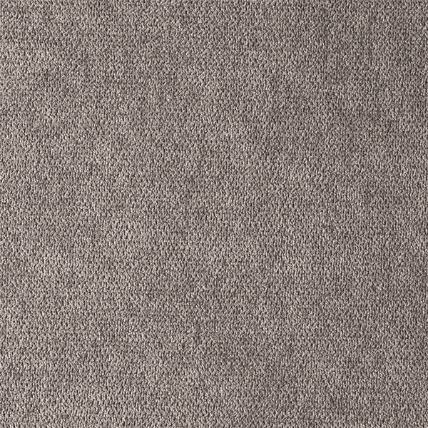 BRONX | Šviesiai ruda 1