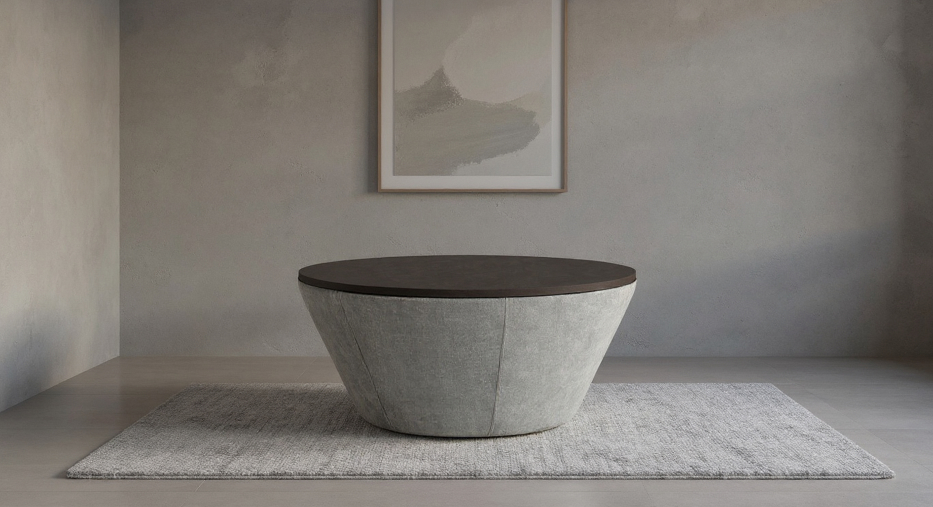 Kolekcija PANDA-slankiklis-2