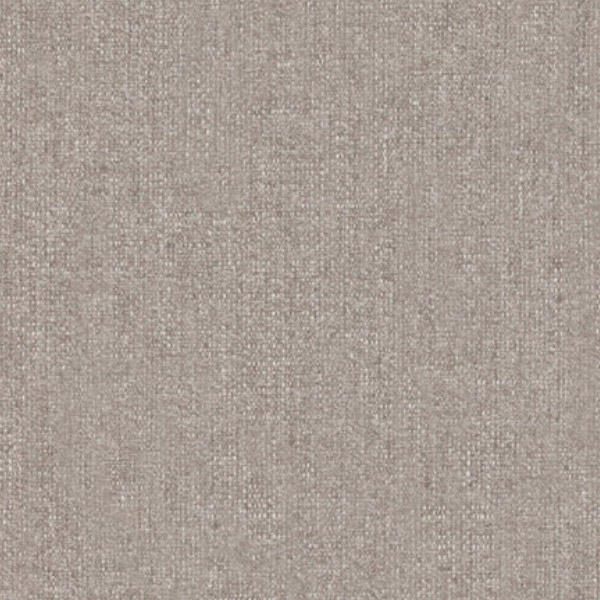 AMARAL | 349 | Šviesiai ruda 1